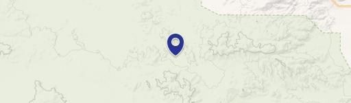 Desert Center, CA 92239