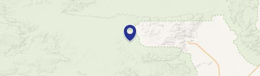 Desert Center, CA 92239