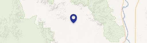 Desert Center, CA 92239