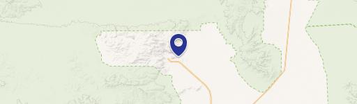 Desert Center, CA 92239