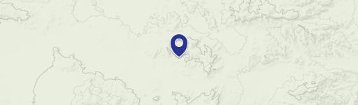 Desert Center, CA 92239