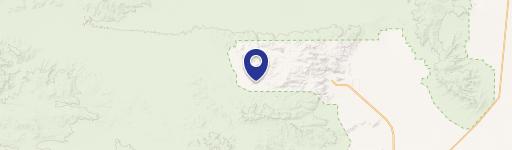 Desert Center, CA 92239