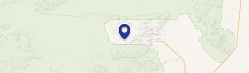 Desert Center, CA 92239