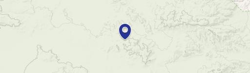 Desert Center, CA 92239