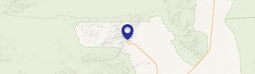 Desert Center, CA 92239