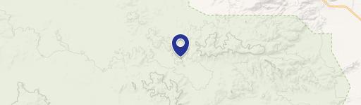 Desert Center, CA 92239