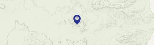 Desert Center, CA 92239