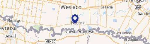 1653 Calle Santiago Galvan