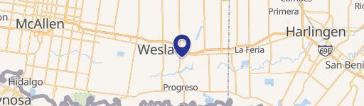 2750 Camino De Verdad Rd