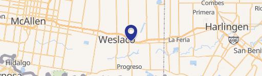 3801 Camino Real Viejo Rd