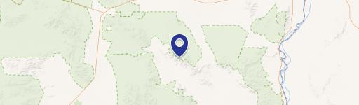 Desert Center, CA 92239