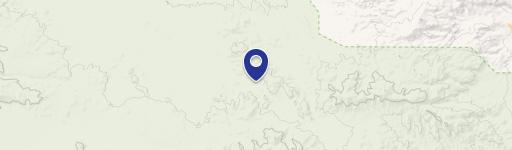 Desert Center, CA 92239