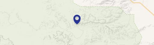 Desert Center, CA 92239