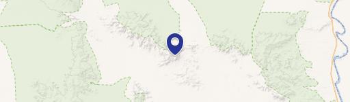 Desert Center, CA 92239