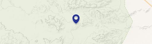 Desert Center, CA 92239