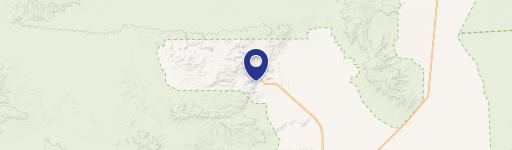 Desert Center, CA 92239