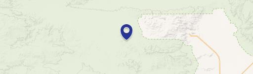 Desert Center, CA 92239