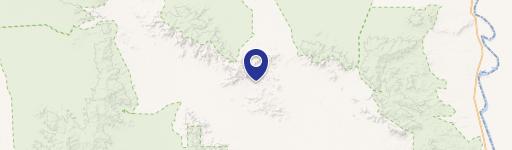 Desert Center, CA 92239