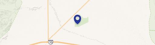 Desert Center, CA 92239