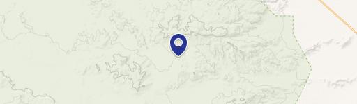 Desert Center, CA 92239