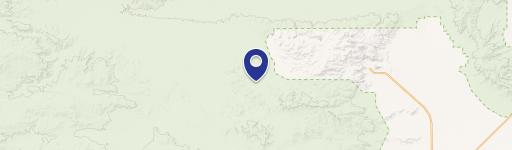 Desert Center, CA 92239