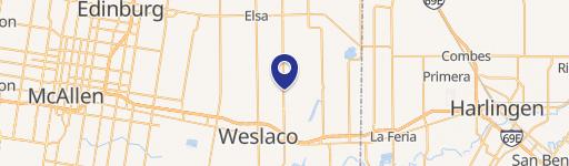 4712 International Blvd