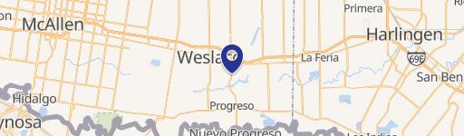 2812 International Blvd