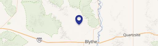 Desert Center, CA 92239