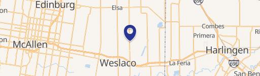 4800 International Blvd