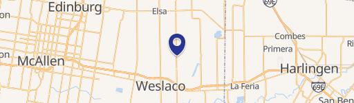 5004 International Blvd