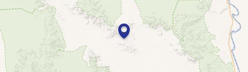 Desert Center, CA 92239