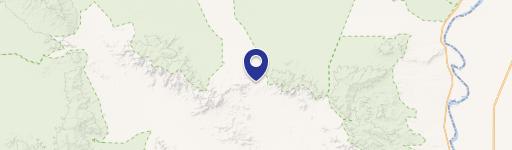 Desert Center, CA 92239