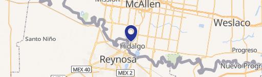 123 International Blvd