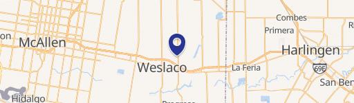 1497 International Blvd