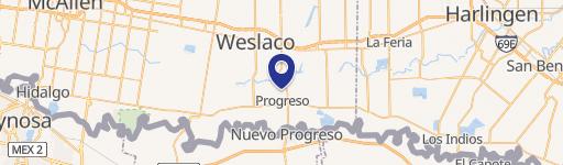 715 International Blvd