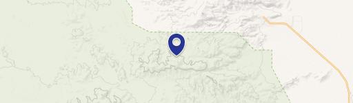 Desert Center, CA 92239