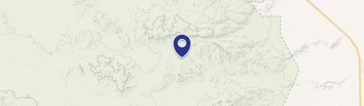 Desert Center, CA 92239