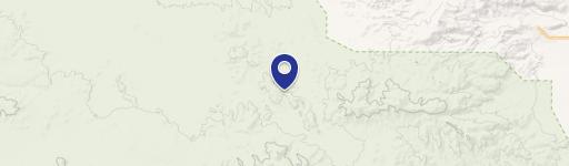 Desert Center, CA 92239