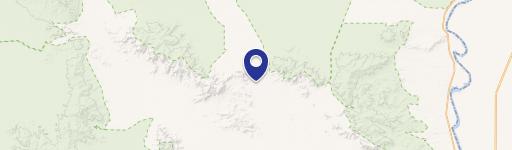 Desert Center, CA 92239