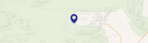 Desert Center, CA 92239