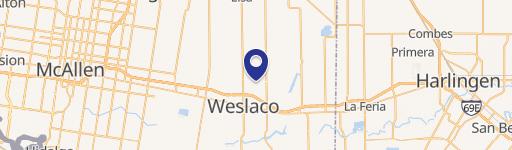 1916 Joe Stephens Ave