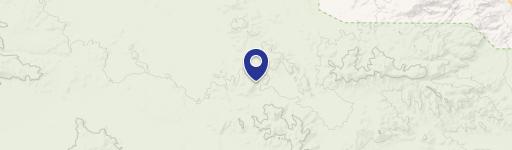 Desert Center, CA 92239