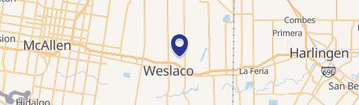 1902 Joe Stephens Ave Ste C