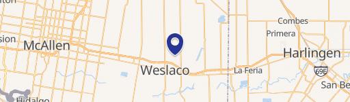 1908 Joe Stephens Ave