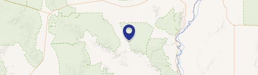 Desert Center, CA 92239