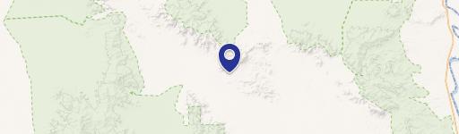 Desert Center, CA 92239