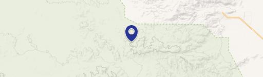 Desert Center, CA 92239