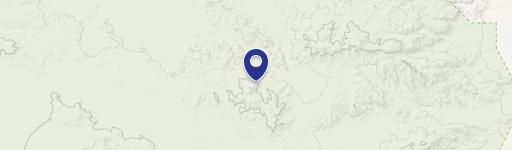 Desert Center, CA 92239