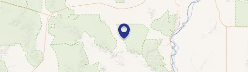 Desert Center, CA 92239