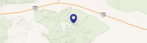 Desert Center, CA 92239